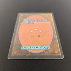 MTG \>> Scrubland (LP) <<// Revised - 341 Trading - Magic - Image 5