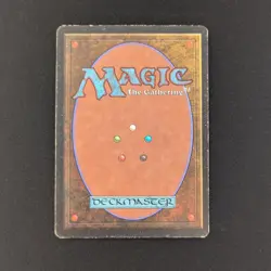 MTG \>> Scrubland (PL) <<// Revised - 341 Trading - Magic - Image 2