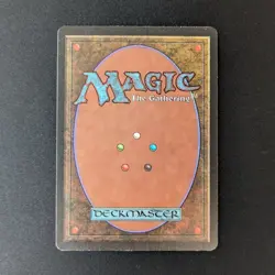 MTG \>> Forcefield (GD) <<// Beta - 341 Trading - Magic - Image 2