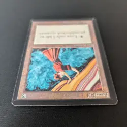 MTG \>> Forcefield (GD) <<// Beta - 341 Trading - Magic - Image 4