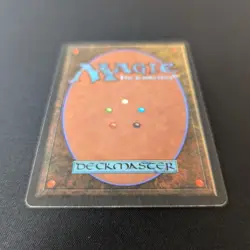 MTG \>> Forcefield (GD) <<// Beta - 341 Trading - Magic - Image 5