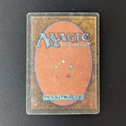 MTG \>> Timetwister (PL) <<// Unlimited - 341 Trading - Magic - Image 2