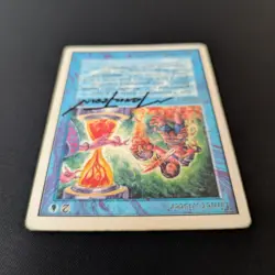 MTG \>> Timetwister (PL) <<// Unlimited - 341 Trading - Magic - Image 4