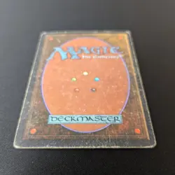 MTG \>> Timetwister (PL) <<// Unlimited - 341 Trading - Magic - Image 5