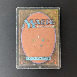 MTG \>> Shivan Dragon (PL) <<// Unlimited - 341 Trading - Magic - Image 2