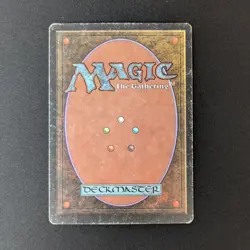 MTG \>> Black Lotus (PL) <<// Unlimited - 341 Trading - Magic - Image 2
