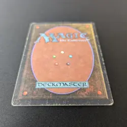 MTG \>> Black Lotus (PL) <<// Unlimited - 341 Trading - Magic - Image 5