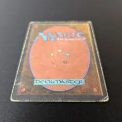 MTG \>> Forcefield (PO) <<// Unlimited - 341 Trading - Magic - Image 5