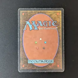 MTG \>> Taiga (PL) <<// Unlimited - 341 Trading - Magic - Image 2