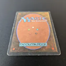 MTG \>> Taiga (PL) <<// Unlimited - 341 Trading - Magic - Image 5