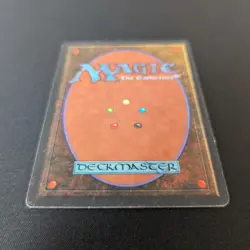 MTG \>> Power Artifact (GD) <<// Antiquities - 341 Trading - Magic - Image 5