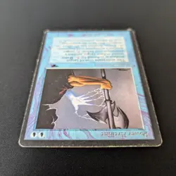 MTG \>> Power Artifact (PL) <<// Antiquities - 341 Trading - Magic - Image 4