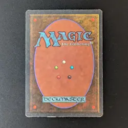 MTG \>> Power Artifact (LP) <<// Antiquities - 341 Trading - Magic - Image 2