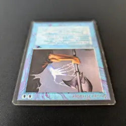 MTG \>> Power Artifact (LP) <<// Antiquities - 341 Trading - Magic - Image 4