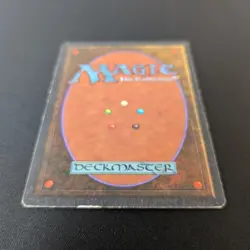 MTG \>> Power Artifact (LP) <<// Antiquities - 341 Trading - Magic - Image 5