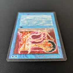 MTG \>> Transmute Artifact (LP) <<// Antiquities - 341 Trading - Magic - Image 4