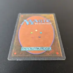 MTG \>> Transmute Artifact (LP) <<// Antiquities - 341 Trading - Magic - Image 5