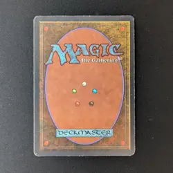 MTG \>> Transmute Artifact (LP) <<// Antiquities - 341 Trading - Magic - Image 2