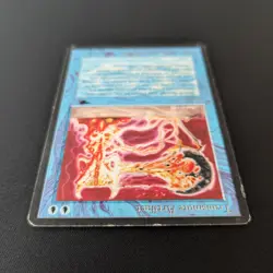 MTG \>> Transmute Artifact (LP) <<// Antiquities - 341 Trading - Magic - Image 4