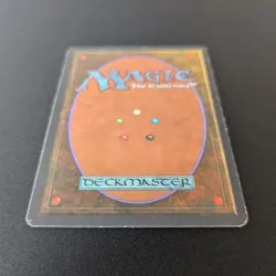 MTG \>> Transmute Artifact (LP) <<// Antiquities - 341 Trading - Magic - Image 5