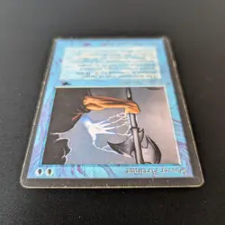 MTG \>> Power Artifact (PL) <<// Antiquities - 341 Trading - Magic - Image 4