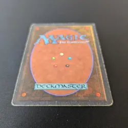 MTG \>> Power Artifact (PL) <<// Antiquities - 341 Trading - Magic - Image 5