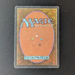 MTG \>> Candelabra of Tawnos (PL) <<// Antiquities - 341 Trading - Magic - Image 2