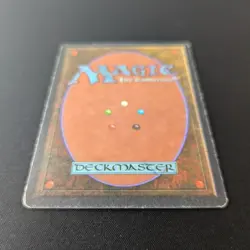 MTG \>> Candelabra of Tawnos (PL) <<// Antiquities - 341 Trading - Magic - Image 5