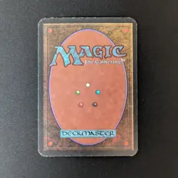 MTG \>> Swords to Plowshares (GD) <<// Alpha - 341 Trading - Magic - Image 2