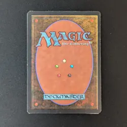 MTG \>> Transmute Artifact (GD) <<// Antiquities - 341 Trading - Magic - Image 2