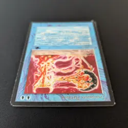 MTG \>> Transmute Artifact (GD) <<// Antiquities - 341 Trading - Magic - Image 4