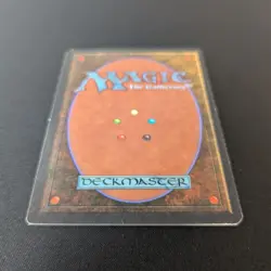 MTG \>> Transmute Artifact (GD) <<// Antiquities - 341 Trading - Magic - Image 5