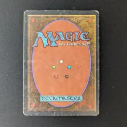 MTG \>> Transmute Artifact (PL) <<// Antiquities - 341 Trading - Magic - Image 2