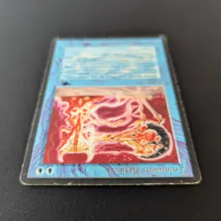 MTG \>> Transmute Artifact (PL) <<// Antiquities - 341 Trading - Magic - Image 4