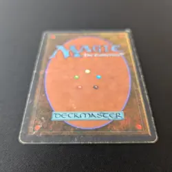 MTG \>> Transmute Artifact (PL) <<// Antiquities - 341 Trading - Magic - Image 5