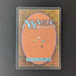 MTG \>> Mishra's Workshop (GD) <<// Antiquities - 341 Trading - Magic - Image 2