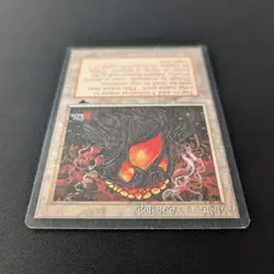 MTG \>> Mishra's Workshop (GD) <<// Antiquities - 341 Trading - Magic - Image 4