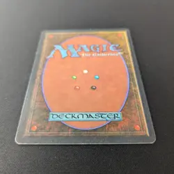 MTG \>> Mishra's Workshop (GD) <<// Antiquities - 341 Trading - Magic - Image 5