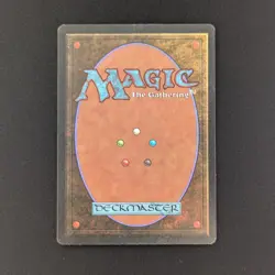 MTG \>> Bayou (NM) <<// Revised - 341 Trading - Magic - Image 2