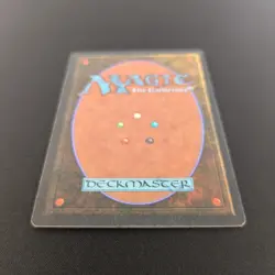 MTG \>> Bayou (NM) <<// Revised - 341 Trading - Magic - Image 5