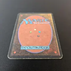 MTG \>> Hypnotic Specter (PL) <<// Alpha - 341 Trading - Magic - Image 5