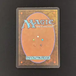 MTG \>> Bayou (EX) <<// Revised - 341 Trading - Magic - Image 2