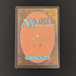 MTG \>> Scrubland (LP) <<// Revised - 341 Trading - Magic - Image 2
