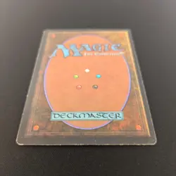 MTG \>> Scrubland (LP) <<// Revised - 341 Trading - Magic - Image 5