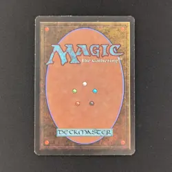 MTG \>> Taiga (GD) <<// Revised - 341 Trading - Magic - Image 2