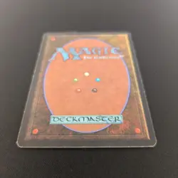 MTG \>> Taiga (GD) <<// Revised - 341 Trading - Magic - Image 5