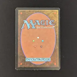 MTG \>> Taiga (GD) <<// Revised - 341 Trading - Magic - Image 2