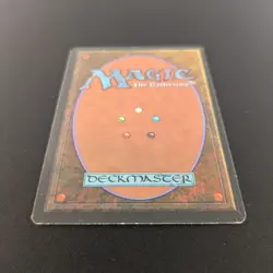 MTG \>> Taiga (GD) <<// Revised - 341 Trading - Magic - Image 5