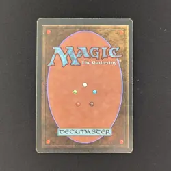 MTG \>> Tundra (LP) <<// Revised - 341 Trading - Magic - Image 2