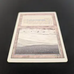 MTG \>> Tundra (LP) <<// Revised - 341 Trading - Magic - Image 4